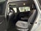 2020 Toyota Highlander Hybrid XLE