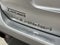 2020 Toyota Highlander Hybrid XLE
