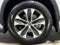 2020 Toyota Highlander Hybrid XLE