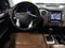 2015 Toyota Tundra 1794