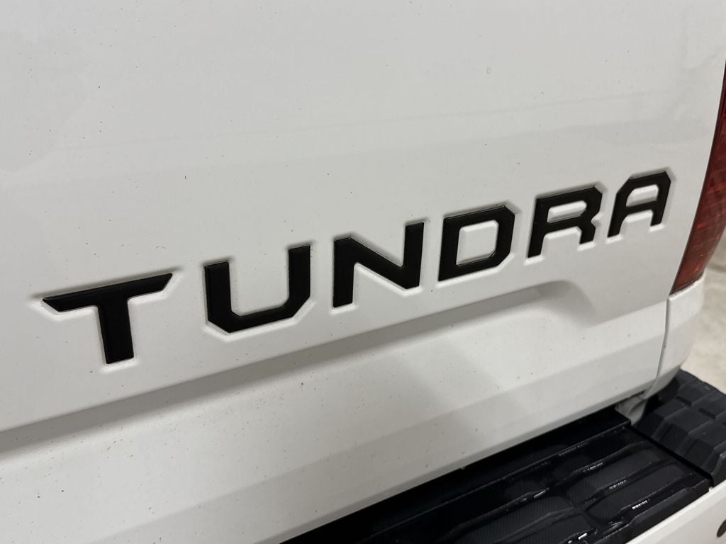 2015 Toyota Tundra 1794
