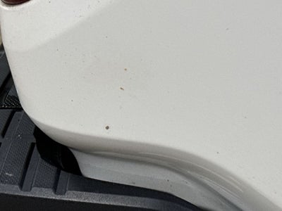 2015 Toyota Tundra 1794