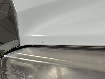 2015 Toyota Tundra 1794