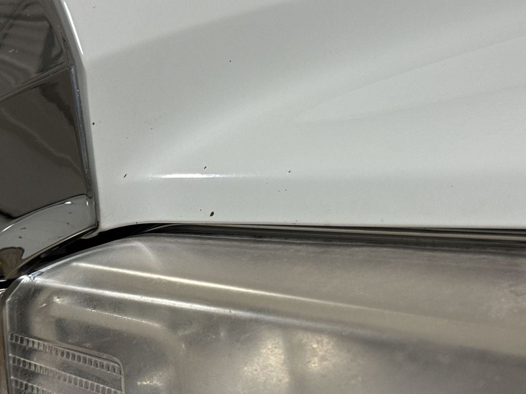 2015 Toyota Tundra 1794