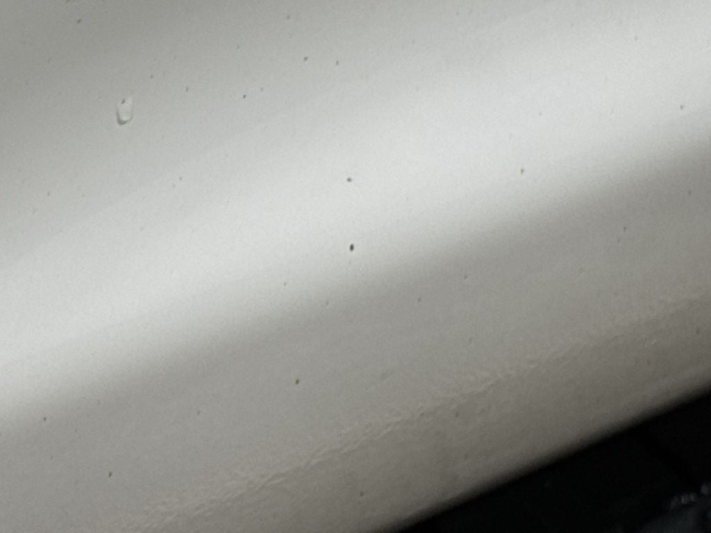 2015 Toyota Tundra 1794