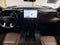 2024 Toyota Tundra Hybrid 1794 Edition