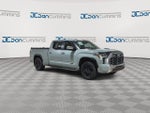 2024 Toyota Tundra Hybrid 1794 Edition