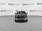 2024 Toyota Tundra Hybrid 1794 Edition