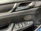 2017 BMW X4 M40i
