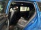 2017 BMW X4 M40i