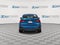 2017 BMW X4 M40i