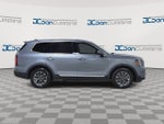 2024 Kia Telluride LX