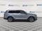 2024 Kia Telluride LX