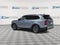 2024 Kia Telluride LX