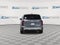 2024 Kia Telluride LX