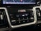 2021 Kia Sorento SX-Prestige