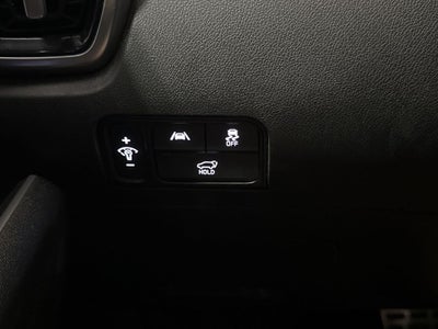 2021 Kia Sorento SX-Prestige