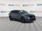 2021 Kia Sorento SX-Prestige