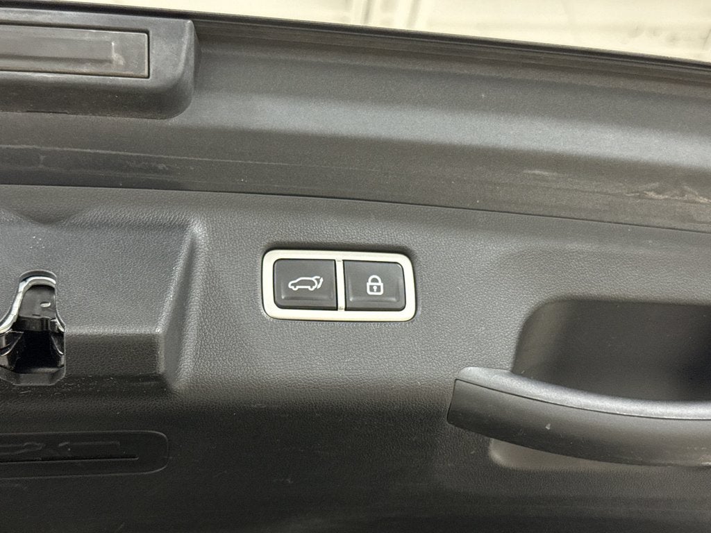 2021 Kia Sorento SX-Prestige
