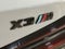 2022 BMW X3 M