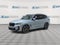 2022 BMW X3 M