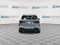 2022 BMW X3 M