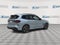 2022 BMW X3 M