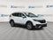 2020 Honda CR-V Hybrid Touring