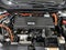 2020 Honda CR-V Hybrid Touring