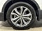 2020 Honda CR-V Hybrid Touring