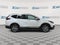 2020 Honda CR-V Hybrid Touring
