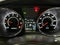 2024 Mitsubishi Outlander Sport 2.0 SE