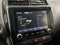 2024 Mitsubishi Outlander Sport 2.0 SE
