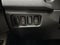 2024 Mitsubishi Outlander Sport 2.0 SE