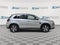 2024 Mitsubishi Outlander Sport 2.0 SE