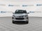 2024 Mitsubishi Outlander Sport 2.0 SE