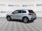 2024 Mitsubishi Outlander Sport 2.0 SE