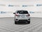 2024 Mitsubishi Outlander Sport 2.0 SE