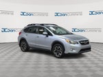 2014 Subaru XV Crosstrek 2.0i Premium