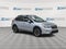 2014 Subaru XV Crosstrek 2.0i Premium