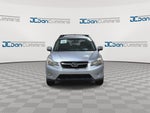 2014 Subaru XV Crosstrek 2.0i Premium