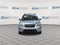 2014 Subaru XV Crosstrek 2.0i Premium
