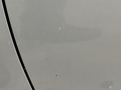 2014 Subaru XV Crosstrek 2.0i Premium