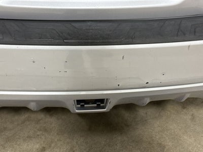2014 Subaru XV Crosstrek 2.0i Premium