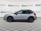 2014 Subaru XV Crosstrek 2.0i Premium