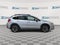 2014 Subaru XV Crosstrek 2.0i Premium