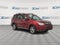 2016 Subaru Forester 2.5i Touring