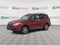 2016 Subaru Forester 2.5i Touring