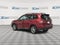 2016 Subaru Forester 2.5i Touring