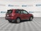 2016 Subaru Forester 2.5i Touring